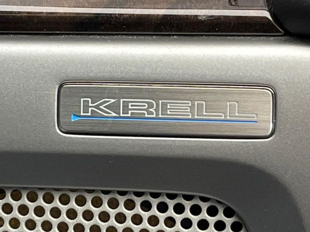 �yKRELL�T�E���h�V�X�e���z���x�ȃ`���[�j���O�\�͂����ڂ���Ă���A�������ȉ��y�����y���݂��������܂���