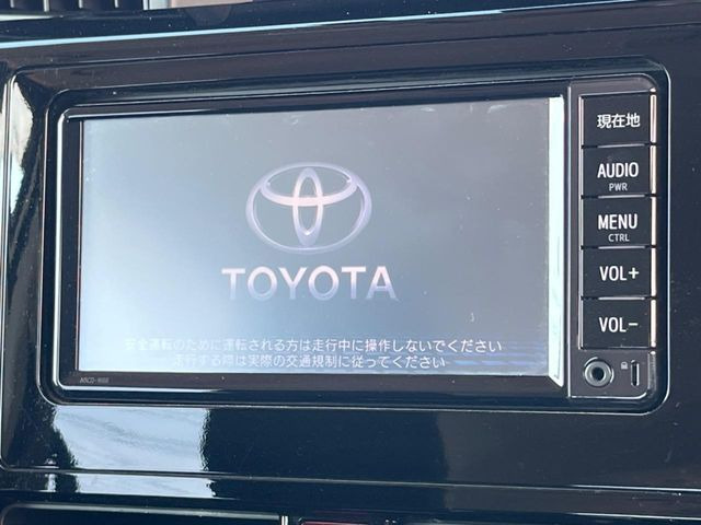 ルーミー1.0 カスタム G S