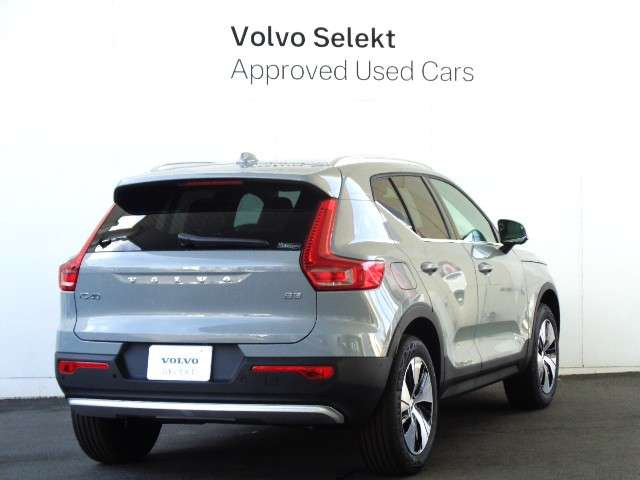 XC40B3