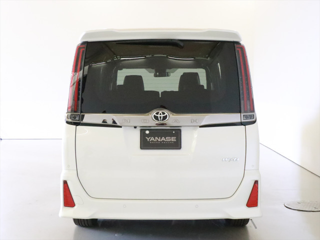 ノア2.0 Si W×B III