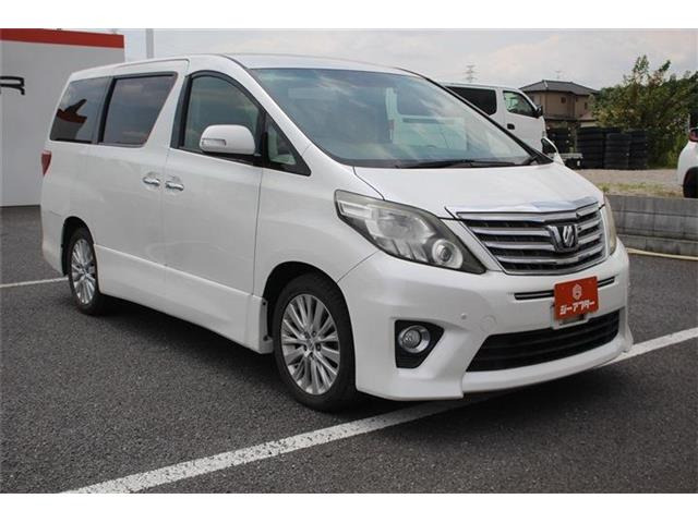 同業者様への販売はお断りさせていただきます。 車検無し車両の場合は、車検を取得したお支払い総額で表示しております。