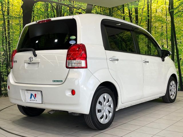 ���S���̃l�N�X�e�[�W���炨���񂹂��\��!�����̓X�܂ɓW�����Ă���N���}���C�ɂȂ�ꍇ���A�Ŋ��̓X�܂ł��������������Ƃ��\�ł�!���񎄂����ɗv�]������������������!���ʓr��p