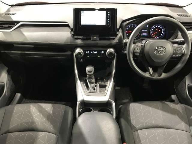 RAV42.0 X