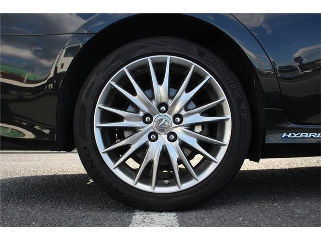 同業者様への販売はお断りさせていただきます。車検無し車両の場合は、車検を取得したお支払い総額で表示しております。