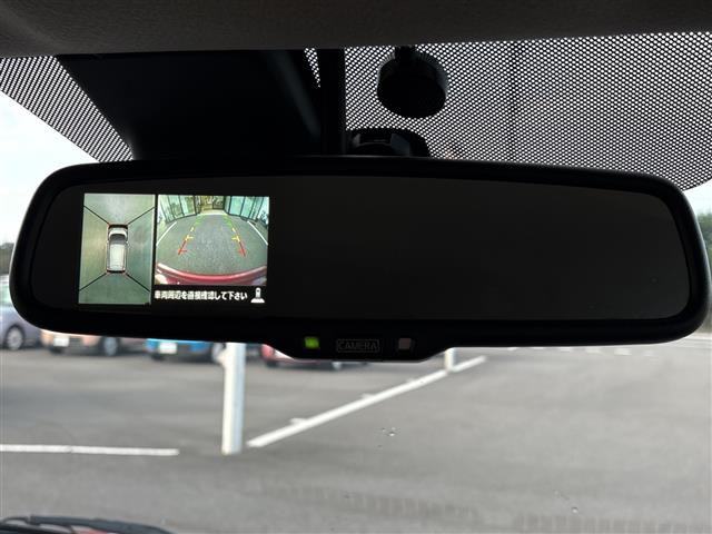 デイズハイウェイスター Gターボ