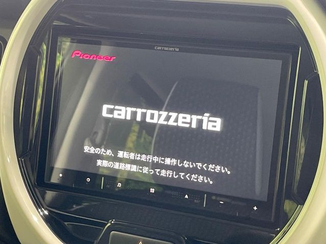 ハスラーハイブリッド(HYBRID) G