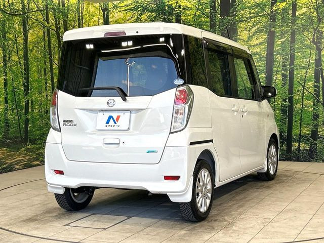 ���S���̃l�N�X�e�[�W���炨���񂹂��\��!�����̓X�܂ɓW�����Ă���N���}���C�ɂȂ�ꍇ���A�Ŋ��̓X�܂ł��������������Ƃ��\�ł�!���񎄂����ɗv�]������������������!���ʓr��p