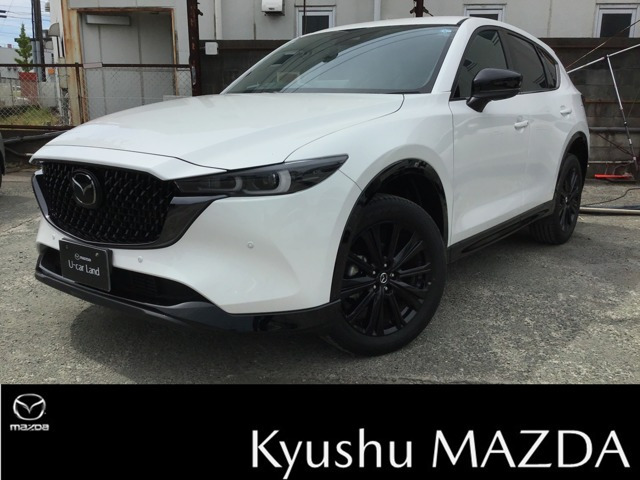 CX-52.2 XD