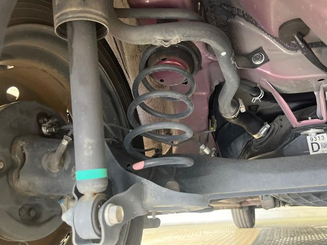 ���Ԃ����S���Ă���肢�������ׂɂ́A�����̒���_�����������܂���B�T�[�r�X�T�|�[�g(�L���ۏ�)�ł͖����_�������񋟂��Ă���A���S�̃J�[���C�t�����߂�������������T�|�[�g�̐��������Ă��܂��B
