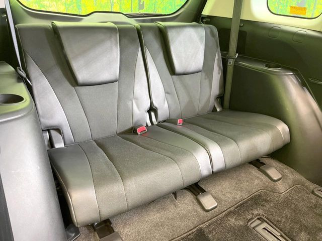 3��ڃV�[�g�͂�������ԗǍD����l�ł��������ƍ����Ē����܂��̂ŁA��l���ł̂��o���������N���N�ł��􂲉Ƒ��ŁA�C�̒m�ꂽ���ԂŁA�h���C�u�ɍs���̂��y���݂ł��ˁ�
