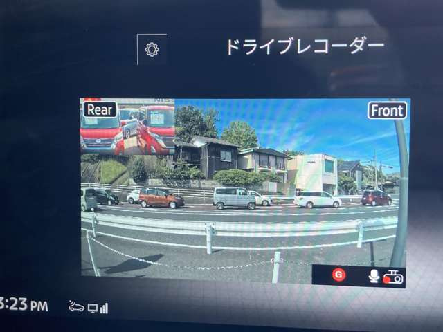 デイズハイウェイスターX プロパイロットエディション
