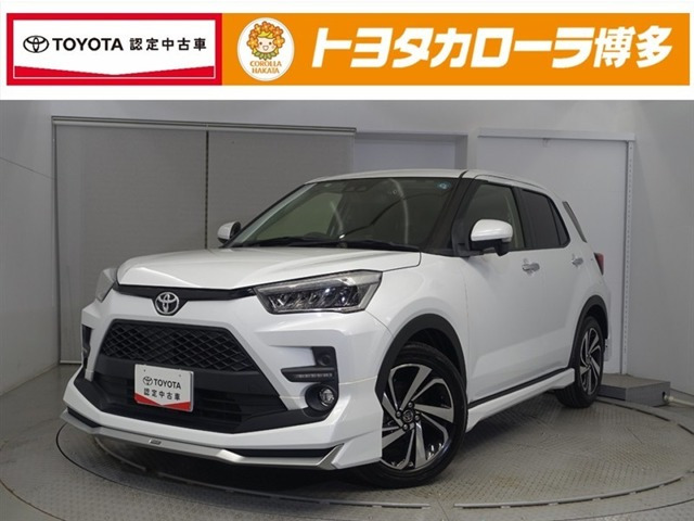 ライズ1.0 Z