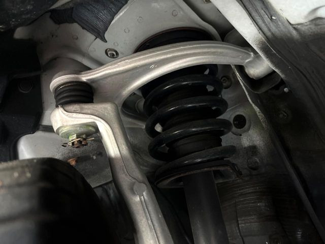 ���Ԃ����S���Ă���肢�������ׂɂ́A�����̒���_�����������܂���B�T�[�r�X�T�|�[�g(�L���ۏ�)�ł͖����_�������񋟂��Ă���A���S�̃J�[���C�t�����߂�������������T�|�[�g�̐��������Ă��܂��B