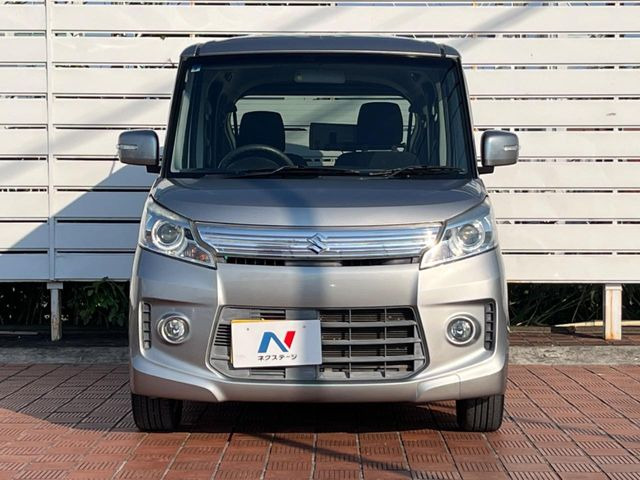 弊社では、全車『修復歴なし』のお車のみ取り扱っております。専任バイヤーによる厳選した仕入れの後、入庫後の車両チェックを行い、ネクステージが認定した高品質な中古車をご提供しております。