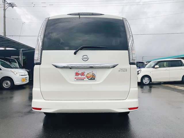 �I�[�g���[�����X�����͓���0�~����Œ�120��܂ł��Ή��\�����C�y�ɂ����k��������