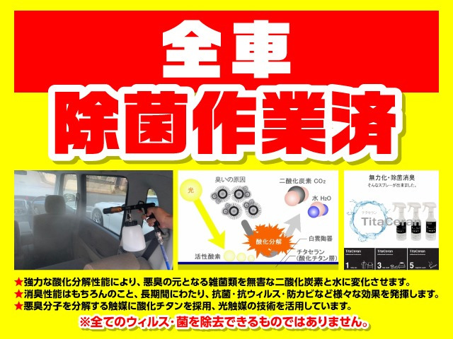 eKクロスG プラスエディション