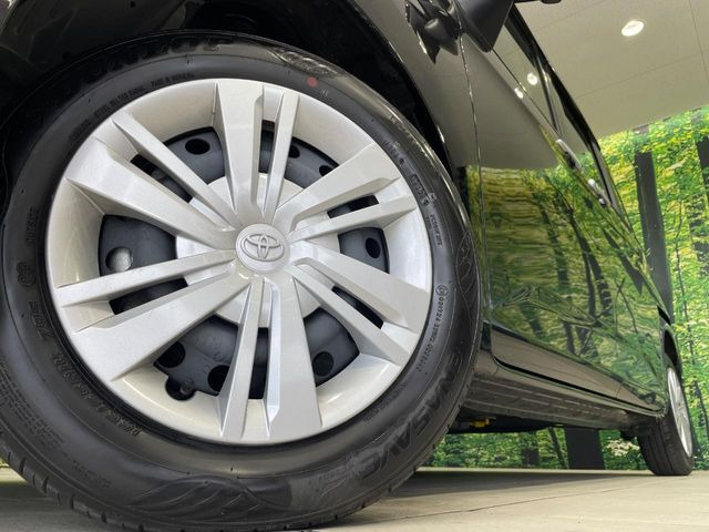 �y����14�C���`�X�`�[���z�C�[���z�l�N�X�e�[�W�ł́w�ЊO�A���~�z�C�[���x���D�]������!�L���u�����h���炨�l�ł��ȃA���~�܂ŕ��L������Ēv���܂���X�^�b�h���X�^�C������舵���Ă���܂��̂ł��C��������!