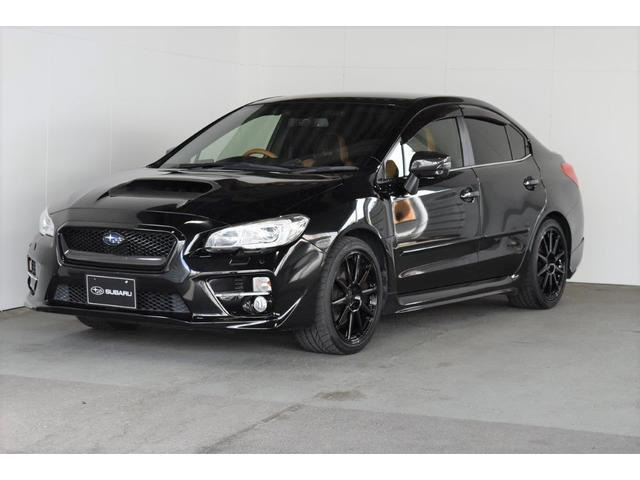 WRX