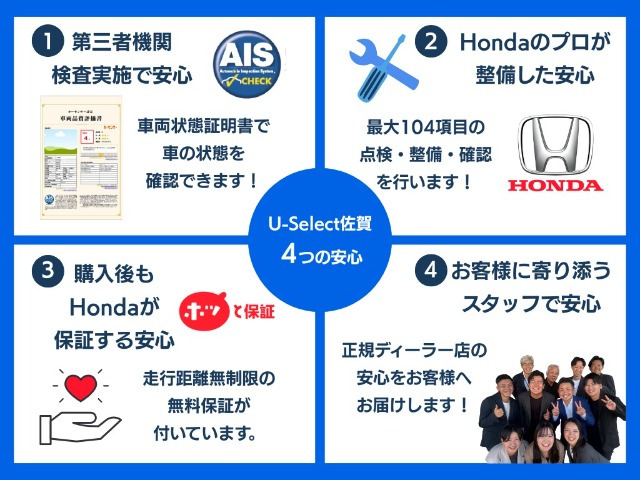 ステップワゴン