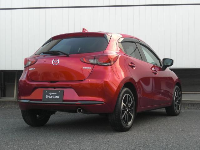 MAZDA21.5 15 スポルト