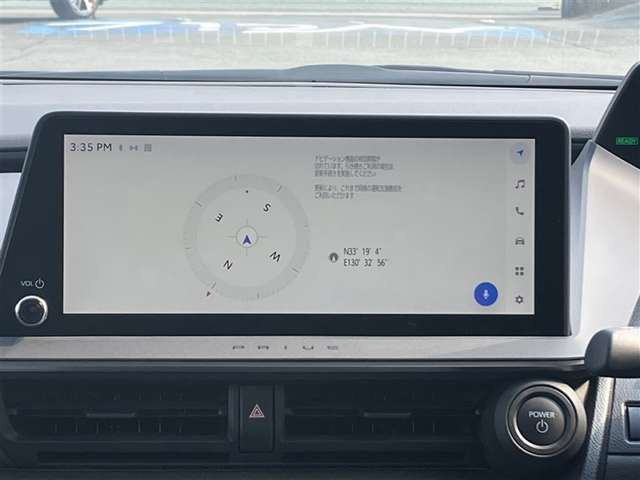 プリウス2.0 Z