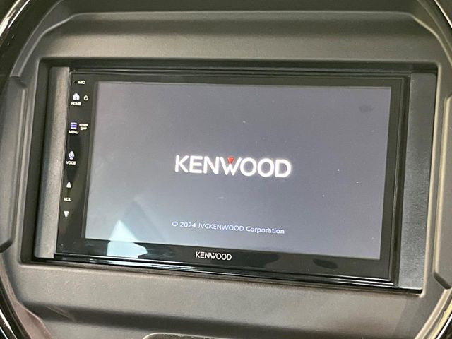 【ナビゲーション】目的地までしっかり案内してくれる使いやすいナビ。Bluetooth接続すればお持ちのスマホやMP3プレイヤーの音楽を再生可能!毎日の運転がさらに楽しくなります!!