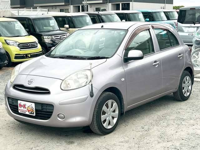 �y39.8���X�J�[�Y�̎��q���������������A���ɂ��肪�Ƃ��������܂��B���������S�s���c1186-7TEL:0942-73-6060�܂ł��⍇����������