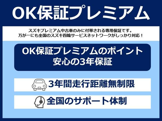 キャリイKC 4WD