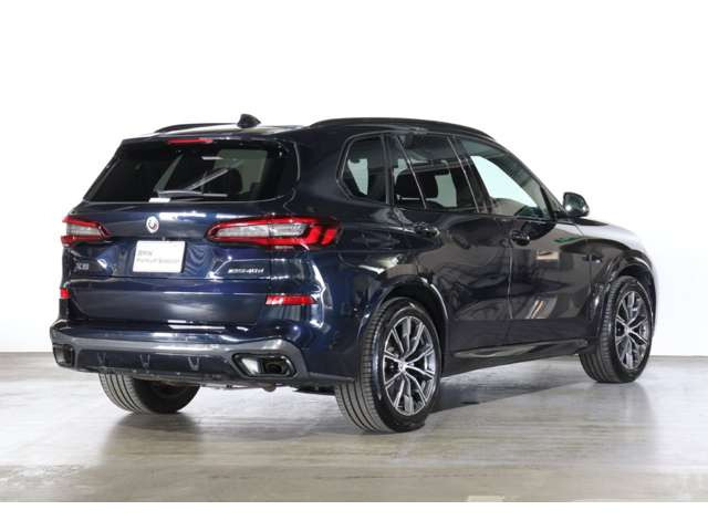X5