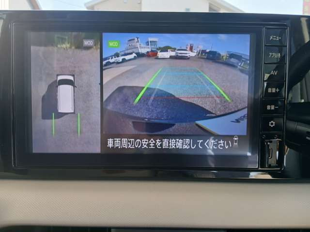 デイズルークスX