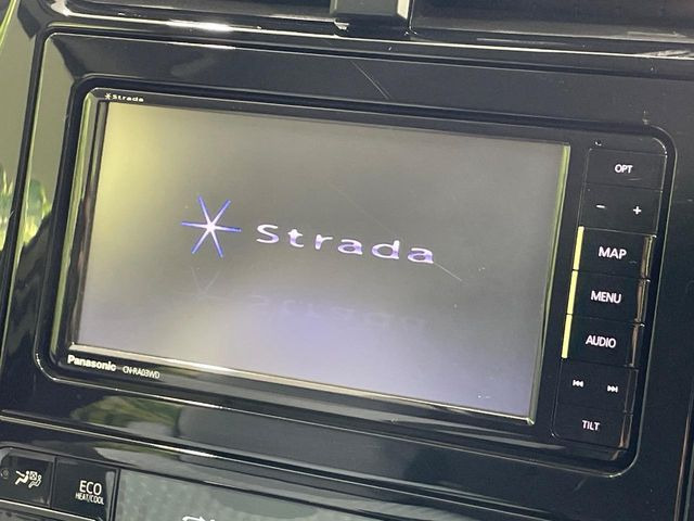 プリウス1.8 S セーフティ プラス