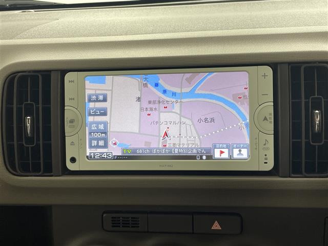 パッソ1.0 X Gパッケージ