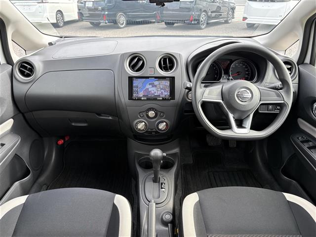 ノート1.2 X