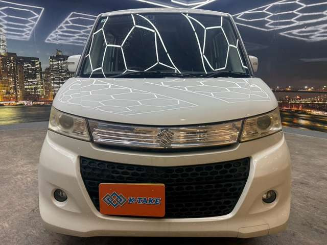���S�̍Œ�10�N���s�������ۏ�,�ۏؓ��e���[�����Ă���܂�!�N�����x�̑S���E24���ԃ��[�h�T�[�r�X���t�т���Ă���܂��̂ł����S�������B