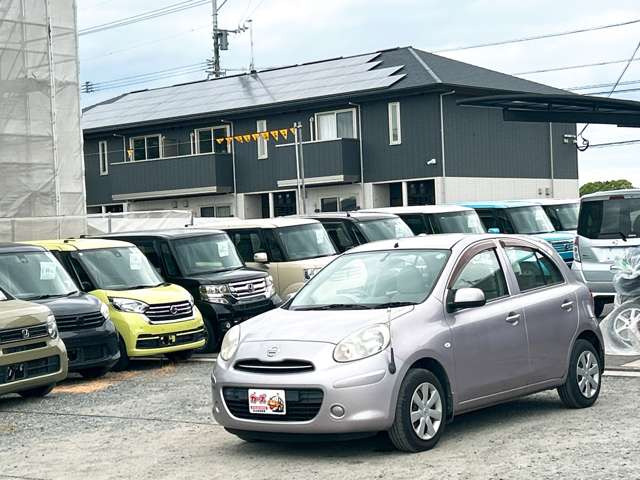 �y39.8���X�J�[�Y�̎��q���������������A���ɂ��肪�Ƃ��������܂��B���������S�s���c1186-7TEL:0942-73-6060�܂ł��⍇����������