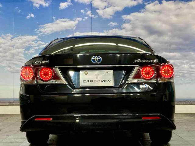 �y���Ԃł��z���̏ꍇ�z����w����ԂŖ�20��(7.3km)����鐲�C���^�[���ԂŖ�25��(11km)