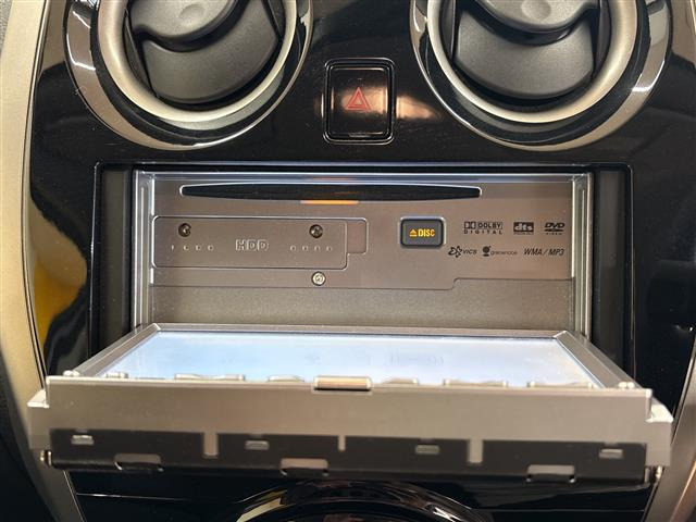 ノート1.2 X DIG-S Vセレクション プラスセーフティ