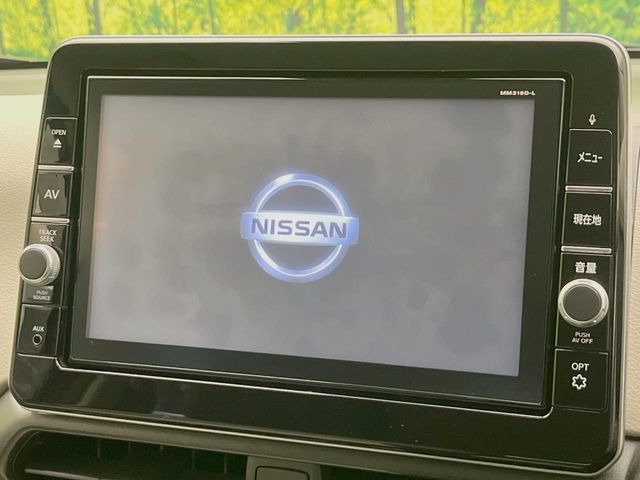 デイズX