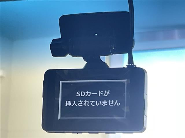 N-BOXG Lパッケージ