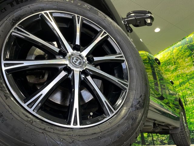 �y17�C���`�A���~�z�C�[���z�O�ςɃ}�b�`�����A���~�z�C�[���𑕒����Ă���܂��B�e��A���~�z�C�[����A�X�^�b�h���X�^�C�����戵�����Ă���܂��B���񂲑��k����������