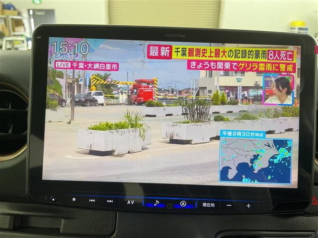 キャラバン