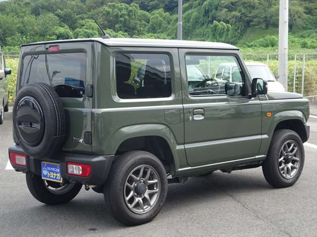 ★当社では他社様でよくある購入時に独自の有料中古車パックに強制的に入っていただくような事もございませんのでご安心ください★本当に総額で乗れます(県内なら)