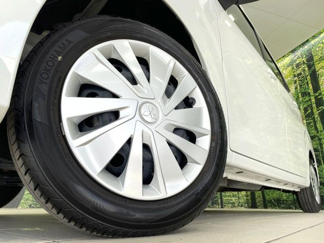 �y����14�C���`�X�`�[���z�C�[���z�l�N�X�e�[�W�ł́w�ЊO�A���~�z�C�[���x���D�]������!�L���u�����h���炨�l�ł��ȃA���~�܂ŕ��L������Ēv���܂���X�^�b�h���X�^�C������舵���Ă���܂��̂ł��C��������!