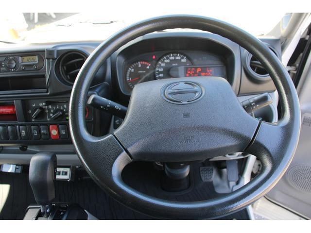 �܂��͋C�y�ɂ��⍇���E�����ς肨�҂����Ă���܂��B�������茻�Ԋm�F���Ē�����悤�A��������v���܂�!