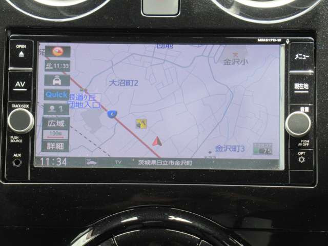 ノート1.2 e-POWER X