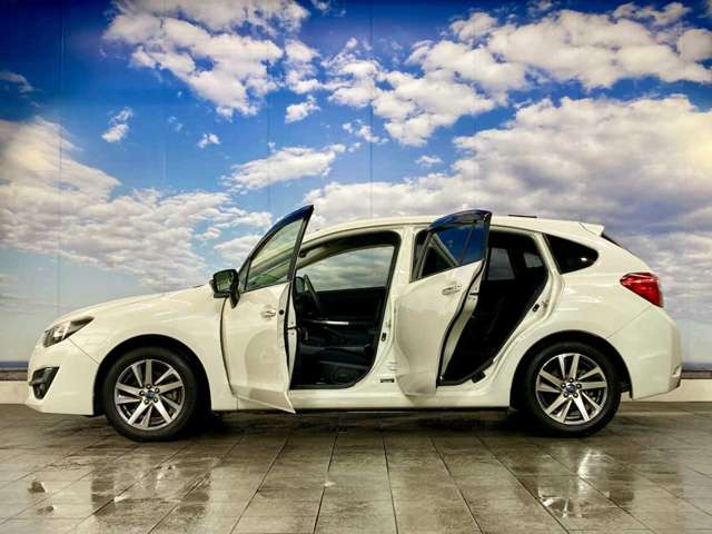�y�N���W�b�g�z�x�����v������R���Ɋւ��邨�₢���킹���ł������k��������!���q�l�Ƀs�b�^���̃v����������Ă����Ă��������܂�!���S�̎x�����v�����ƈ��S�Ȃ��ԂŐV�����J�[���C�t���n�߂܂���!?