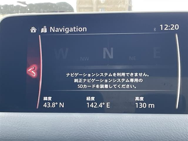 CX-52.2 XD プロアクティブ 4WD