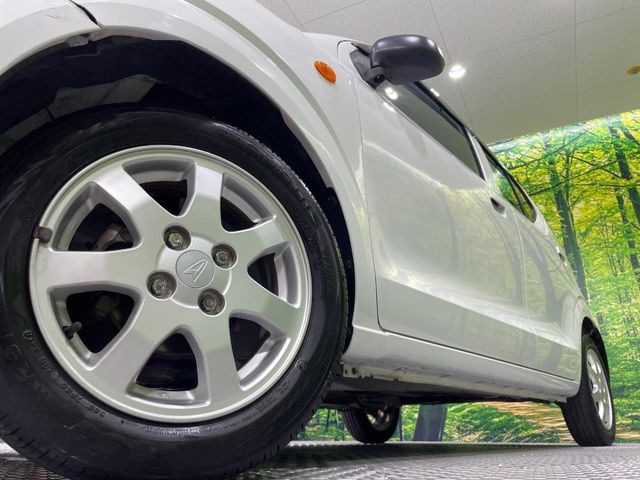 �y14�C���`�A���~�z�C�[���z�O�ςɃ}�b�`���������A���~�z�C�[���𑕒����Ă���܂��B�e��ЊO�A���~�z�C�[����A�X�^�b�h���X�^�C�����戵�����Ă���܂��B���񂲑��k����������