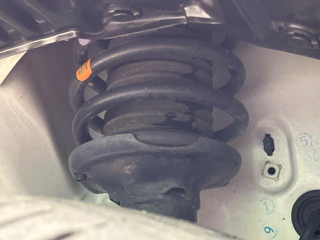 ���Ԃ����S���Ă���肢�������ׂɂ́A�����̒���_�����������܂���B�T�[�r�X�T�|�[�g(�L���ۏ�)�ł͖����_�������񋟂��Ă���A���S�̃J�[���C�t�����߂�������������T�|�[�g�̐��������Ă��܂��B