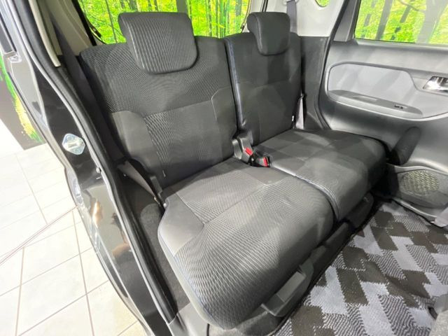 �㕔���Ȃ��C�ɂȂ�悤�ȃL�Y�E�����ւ��蓙�A�傫�ȃ_���[�W�͂Ȃ��A�ǍD�ȏ�Ԃł��B